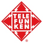 tfunk logo in RED